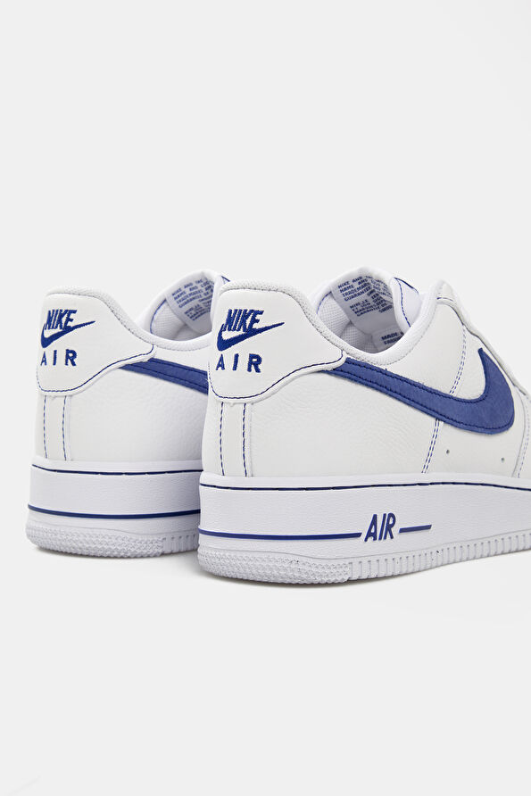 Vakkorama4 Vakkorama4