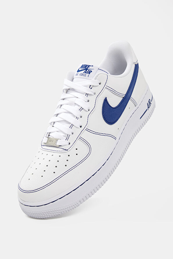 Vakkorama5 Vakkorama5