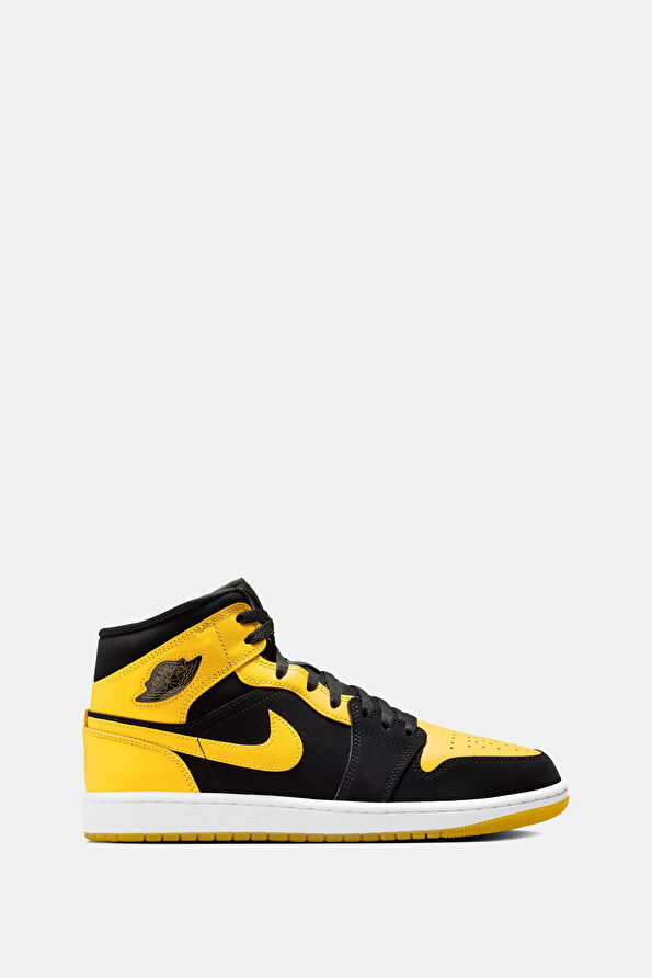 Vakkorama1 Vakkorama1