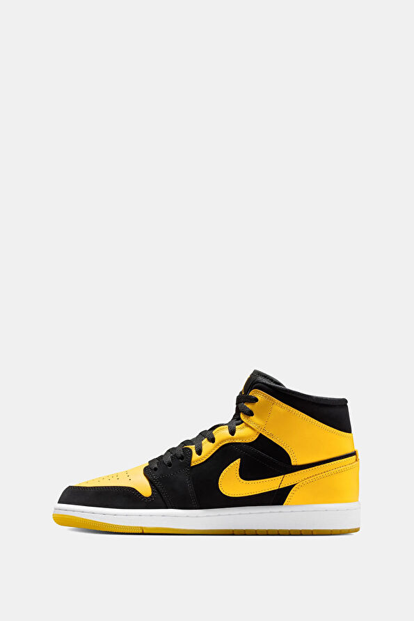 Vakkorama2 Vakkorama2