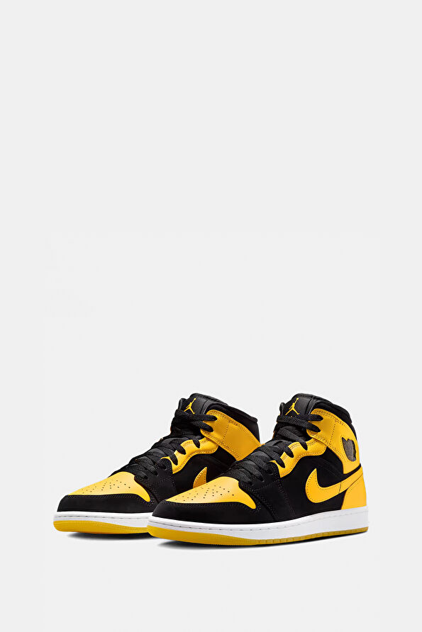 Vakkorama3 Vakkorama3