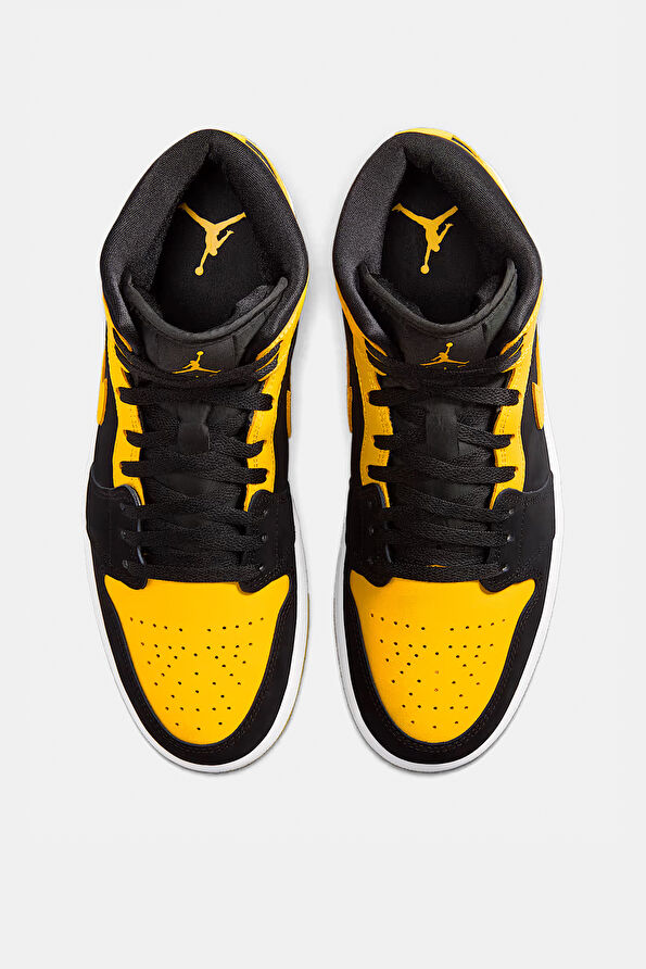 Vakkorama4 Vakkorama4