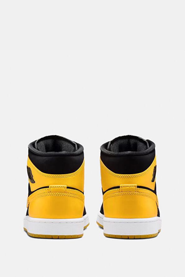 Vakkorama5 Vakkorama5