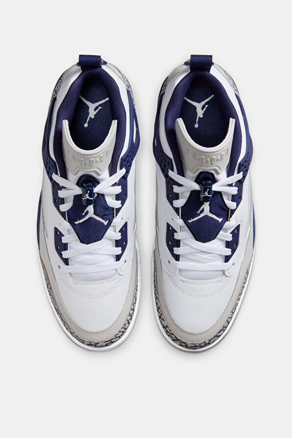 Vakkorama7 Vakkorama7