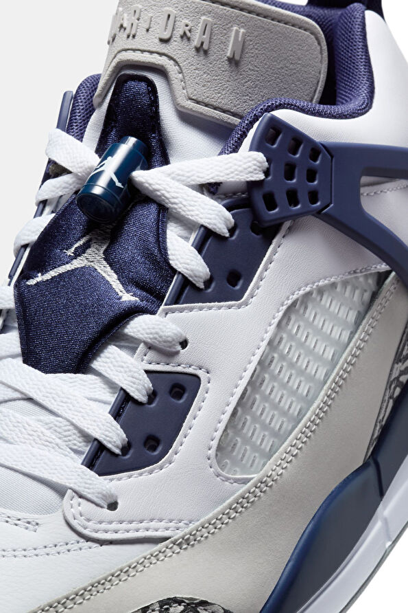 Vakkorama8 Vakkorama8