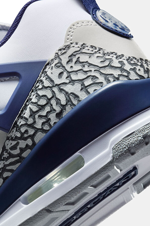 Vakkorama9 Vakkorama9