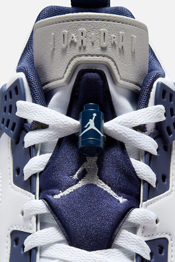 Vakkorama10 Vakkorama10