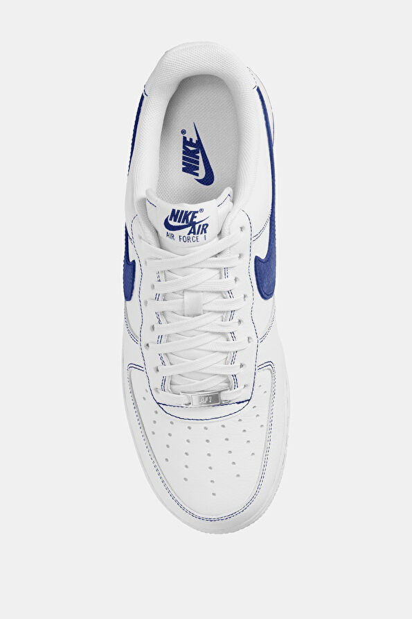 Vakkorama6 Vakkorama6