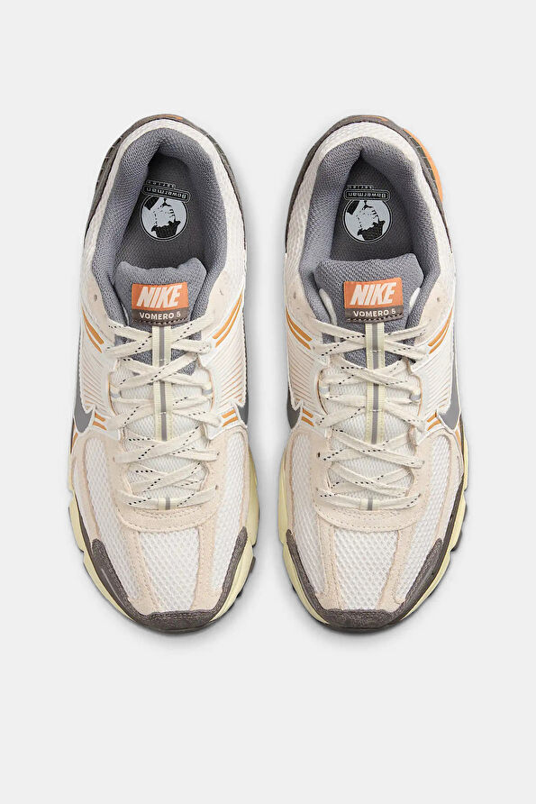 Vakkorama3 Vakkorama3