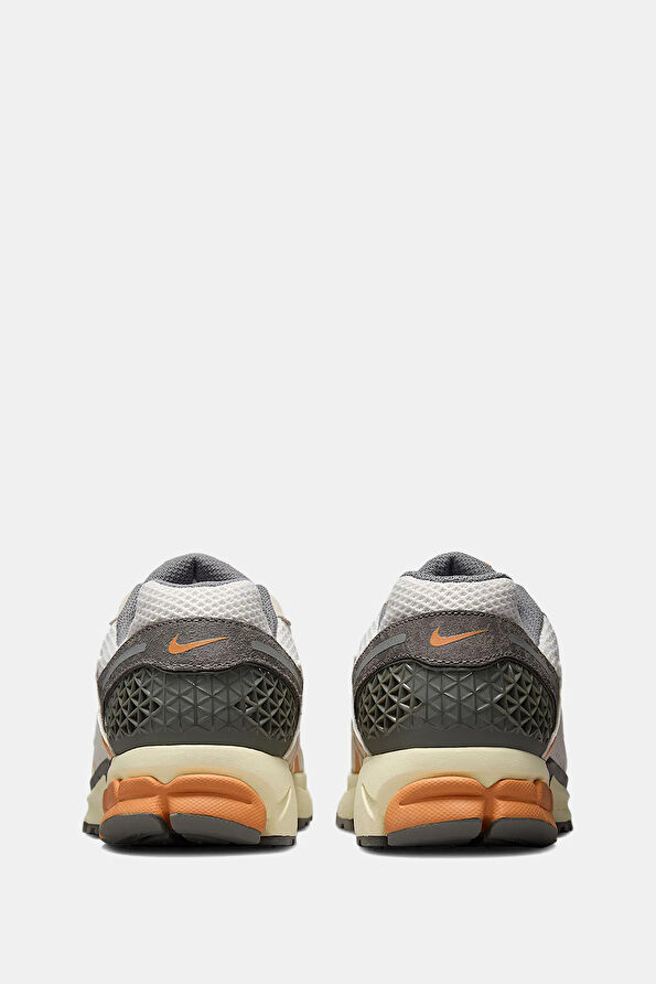 Vakkorama5 Vakkorama5