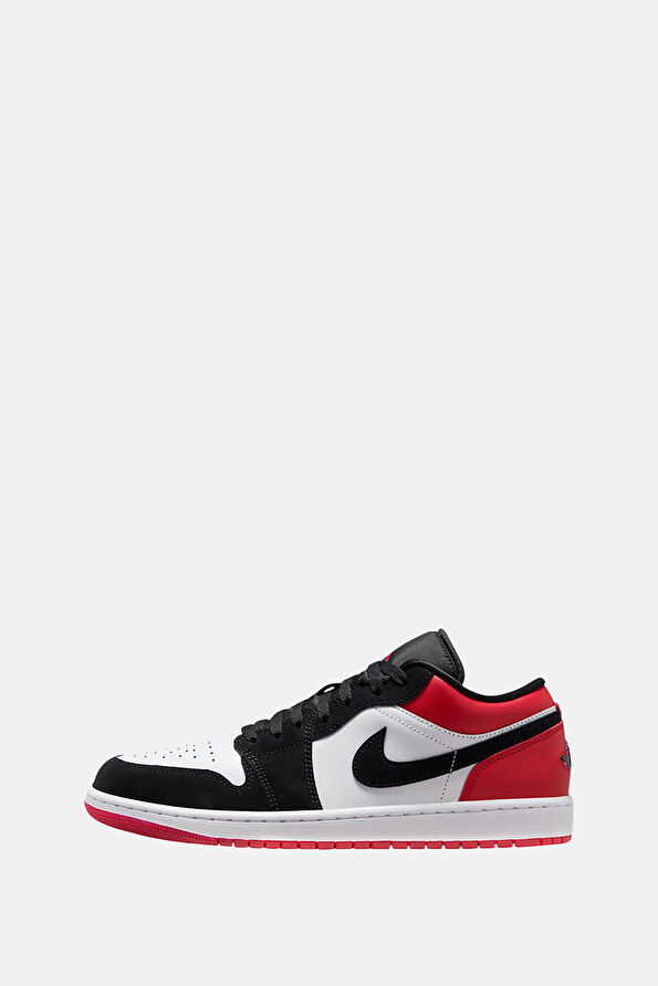 Vakkorama2 Vakkorama2