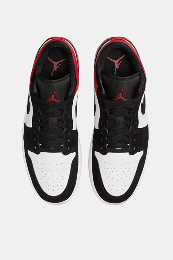 Vakkorama3 Vakkorama3