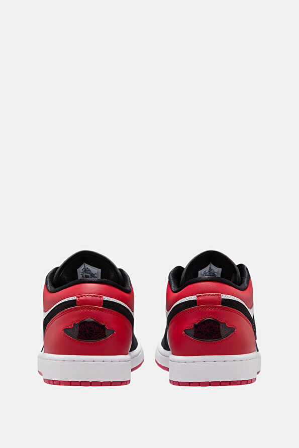 Vakkorama4 Vakkorama4