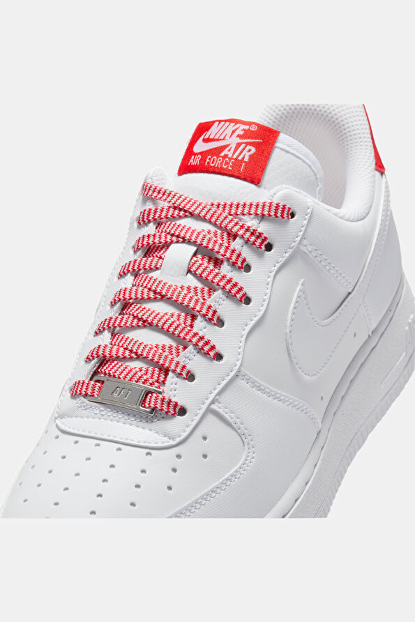 Vakkorama8 Vakkorama8