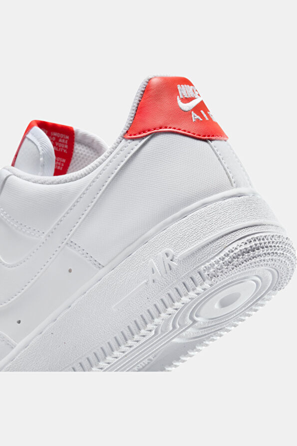 Vakkorama9 Vakkorama9