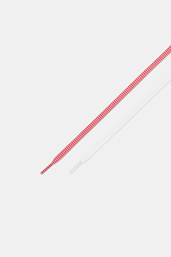 Vakkorama10 Vakkorama10