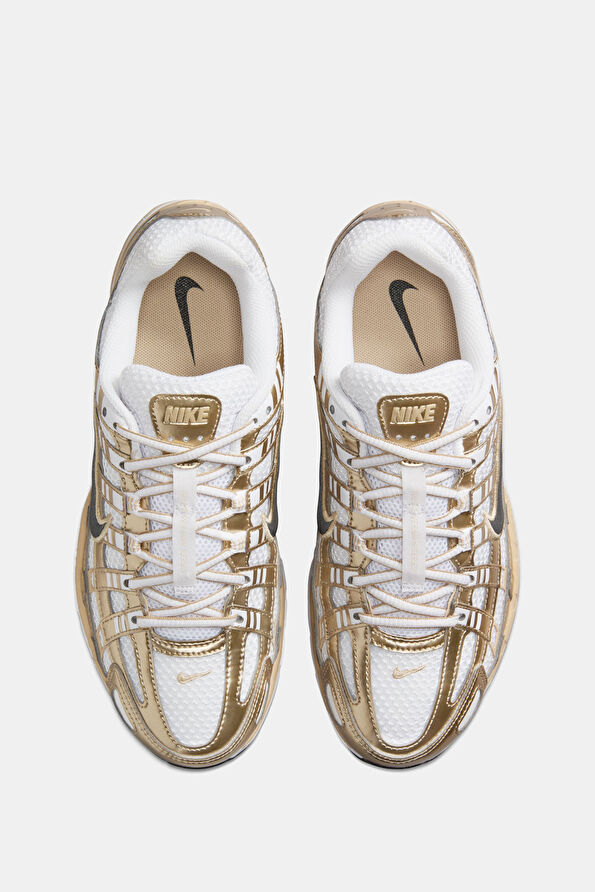 Vakkorama4 Vakkorama4