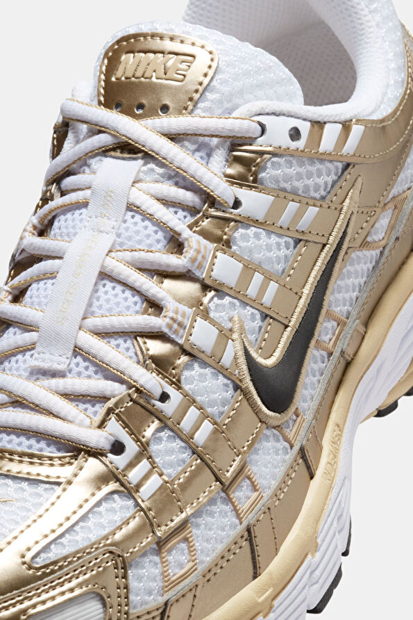 Vakkorama7 Vakkorama7