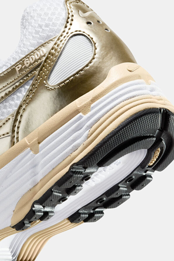 Vakkorama8 Vakkorama8