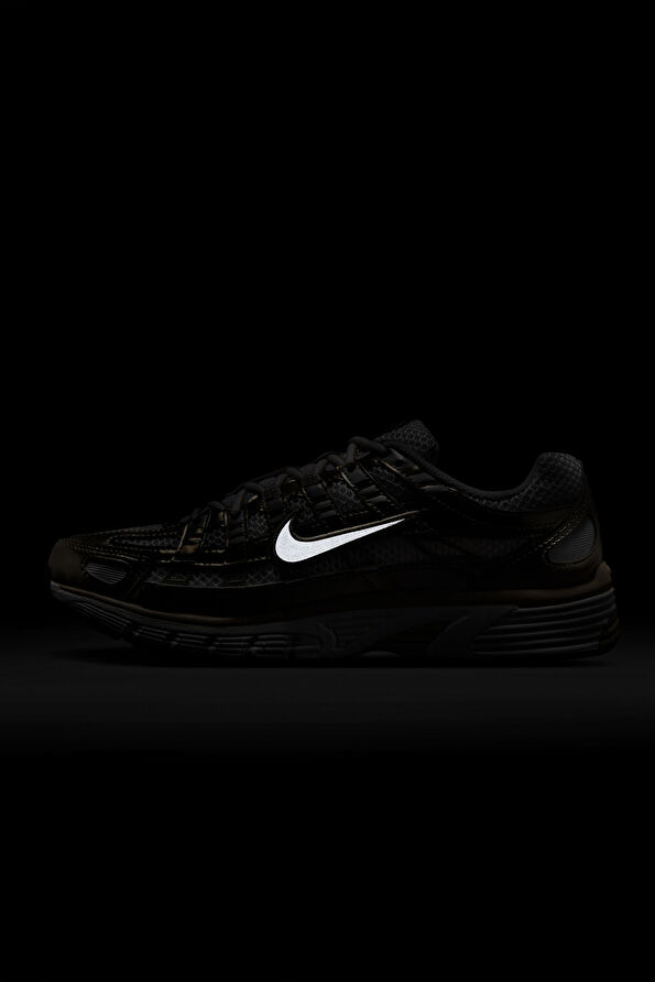 Vakkorama9 Vakkorama9