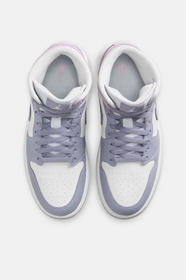 Vakkorama5 Vakkorama5