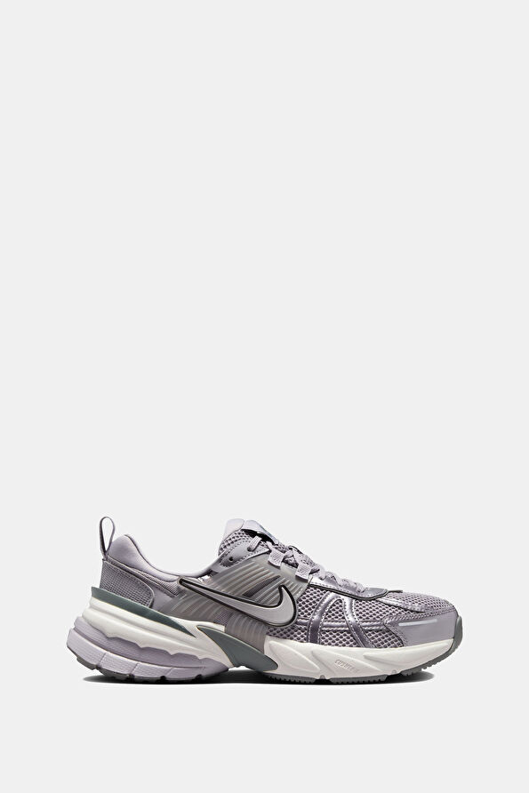 Vakkorama1 Vakkorama1