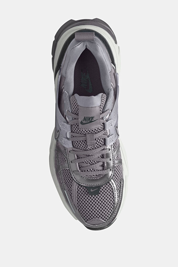 Vakkorama3 Vakkorama3