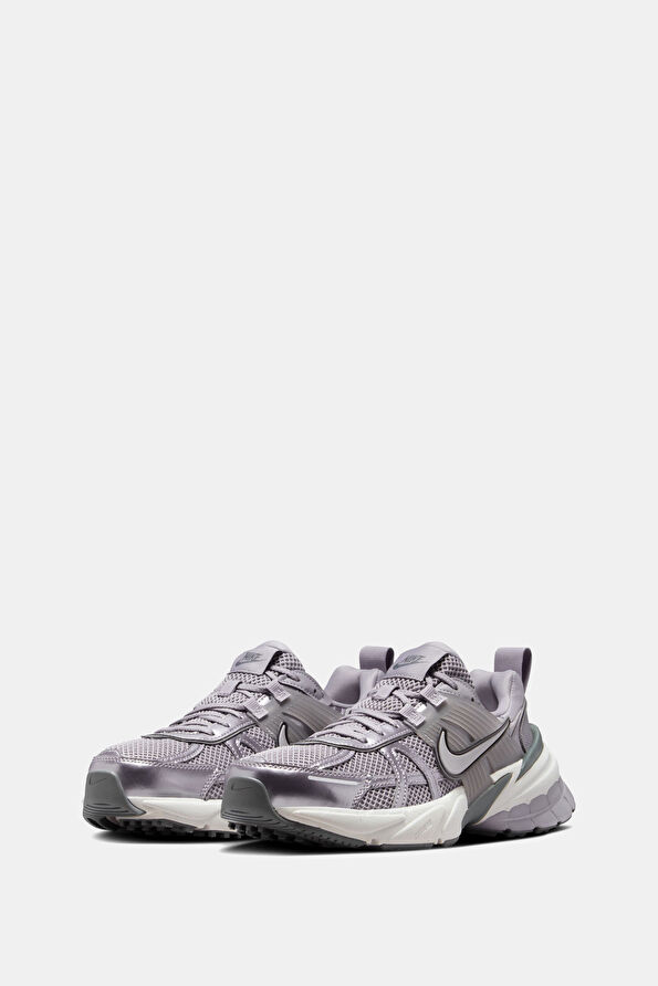 Vakkorama5 Vakkorama5