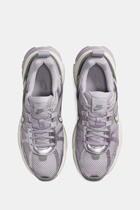 Vakkorama6 Vakkorama6