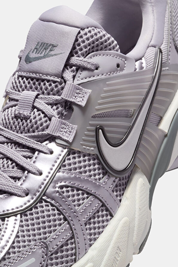 Vakkorama7 Vakkorama7