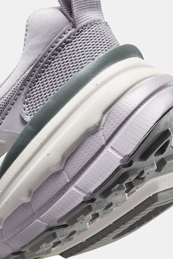 Vakkorama8 Vakkorama8