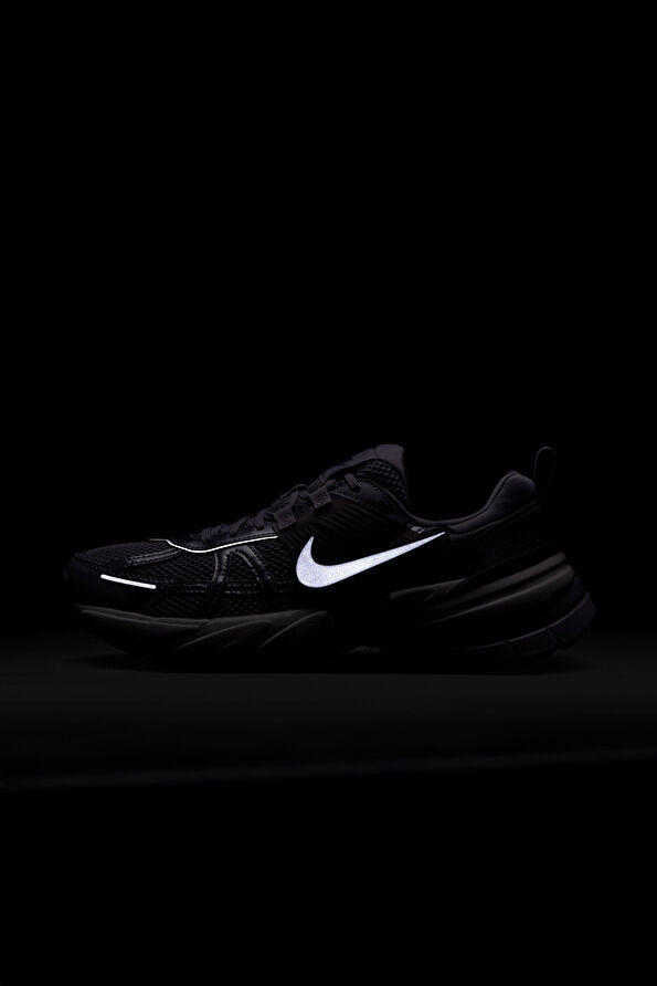 Vakkorama11 Vakkorama11