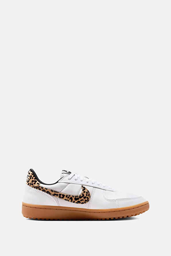 Vakkorama1 Vakkorama1