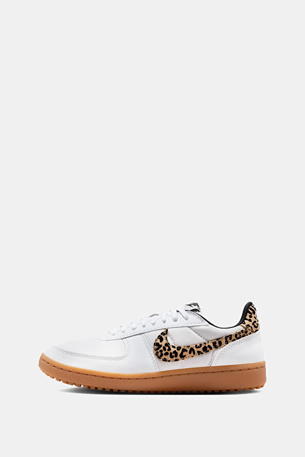 Vakkorama2 Vakkorama2