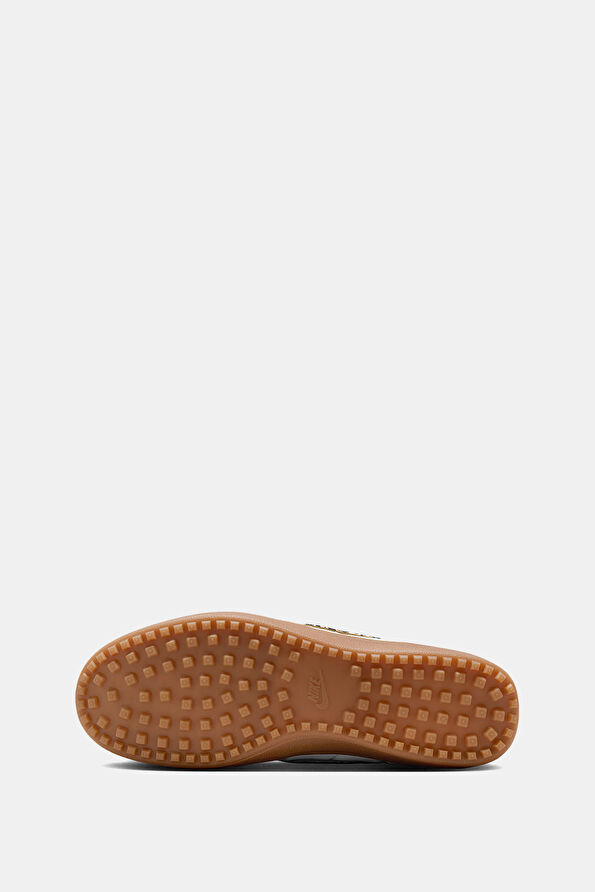 Vakkorama3 Vakkorama3