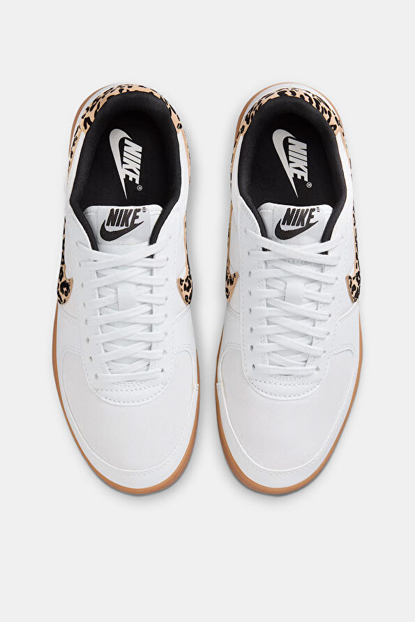 Vakkorama4 Vakkorama4