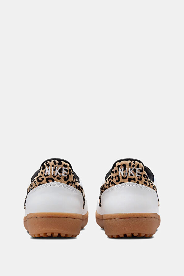 Vakkorama6 Vakkorama6