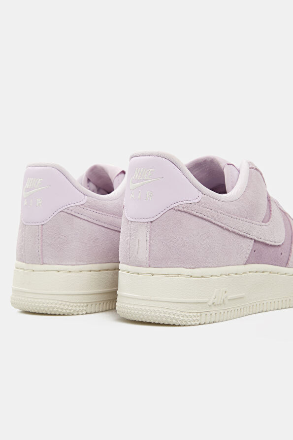 Vakkorama4 Vakkorama4