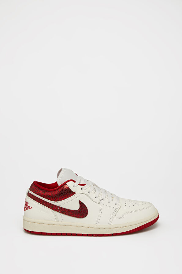 Vakkorama1 Vakkorama1