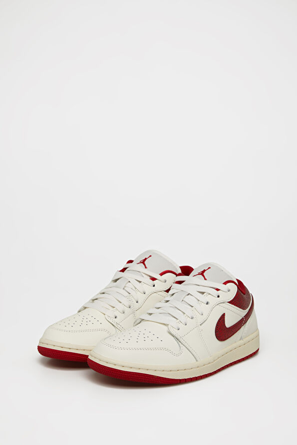 Vakkorama2 Vakkorama2