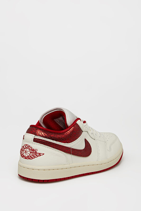 Vakkorama3 Vakkorama3