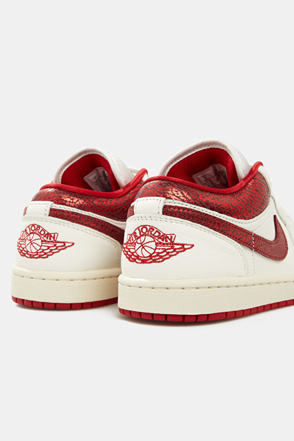 Vakkorama4 Vakkorama4