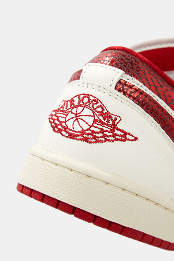 Vakkorama5 Vakkorama5