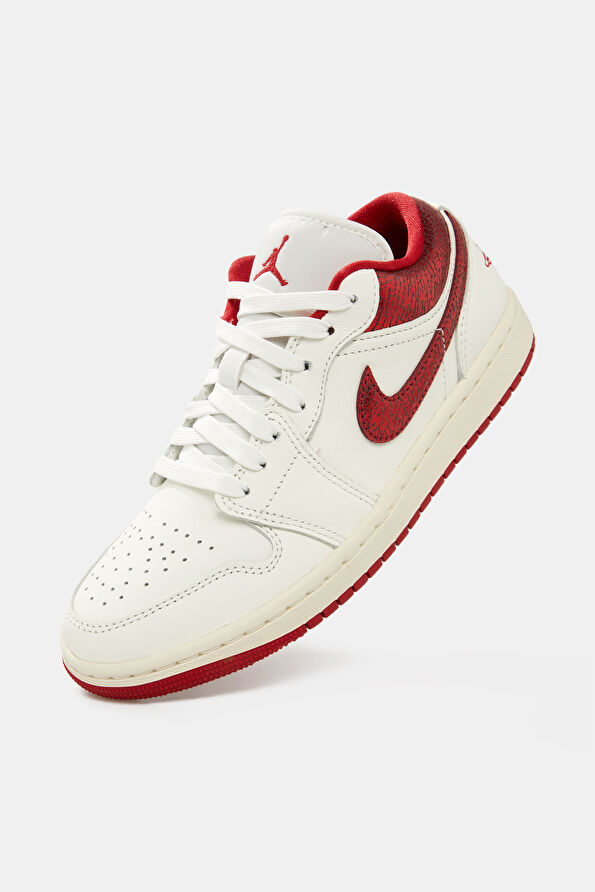 Vakkorama6 Vakkorama6