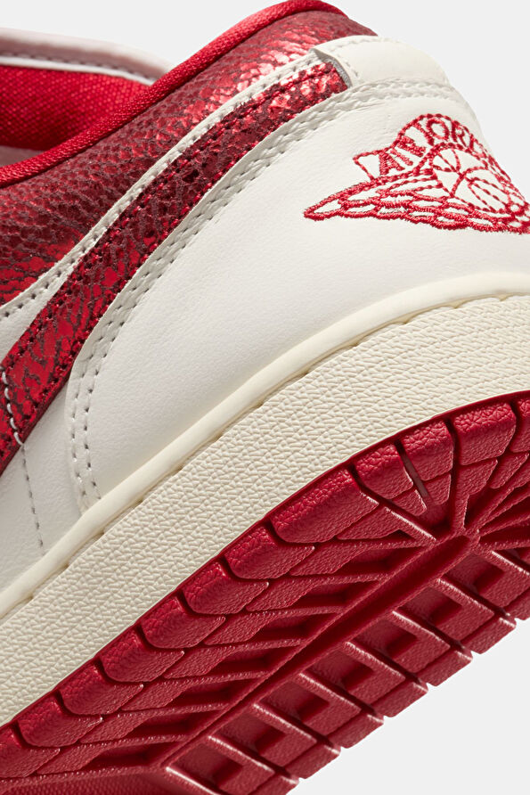 Vakkorama9 Vakkorama9