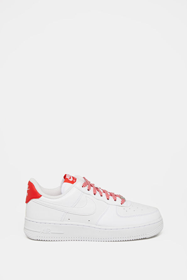 Vakkorama1 Vakkorama1