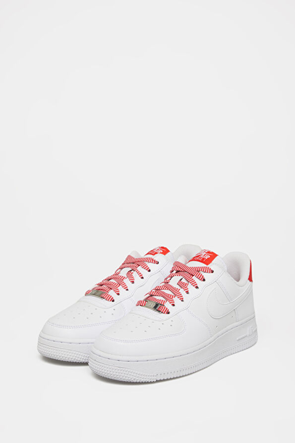 Vakkorama2 Vakkorama2