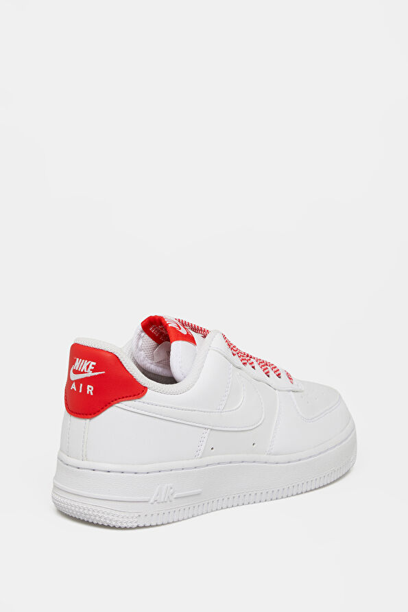 Vakkorama3 Vakkorama3