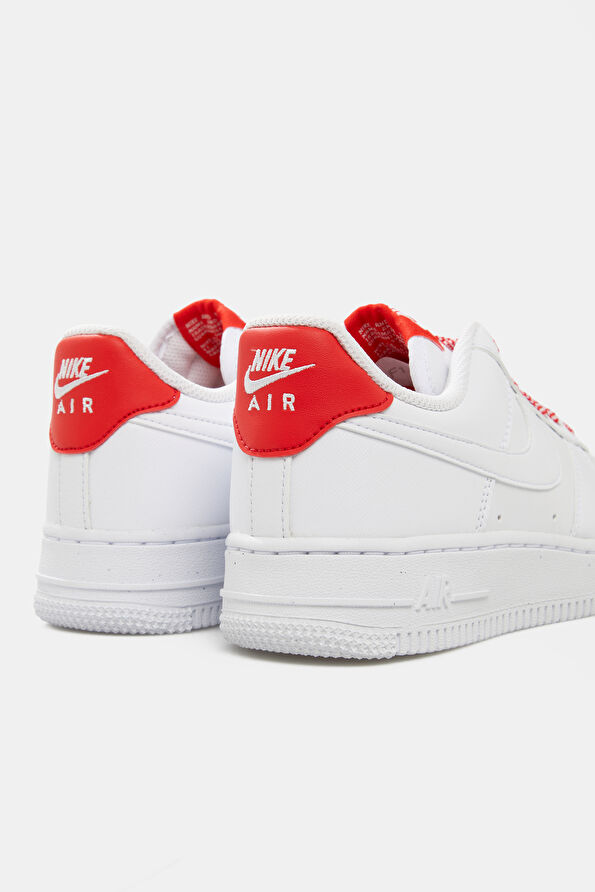 Vakkorama4 Vakkorama4