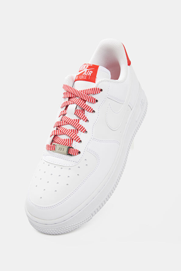 Vakkorama5 Vakkorama5